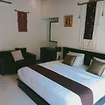 Oasis villa Seminyak Bali